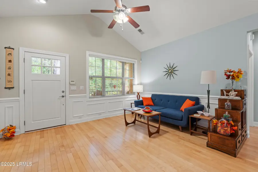 43 Heartwood Court, Bluffton, SC 29910 - Image #2