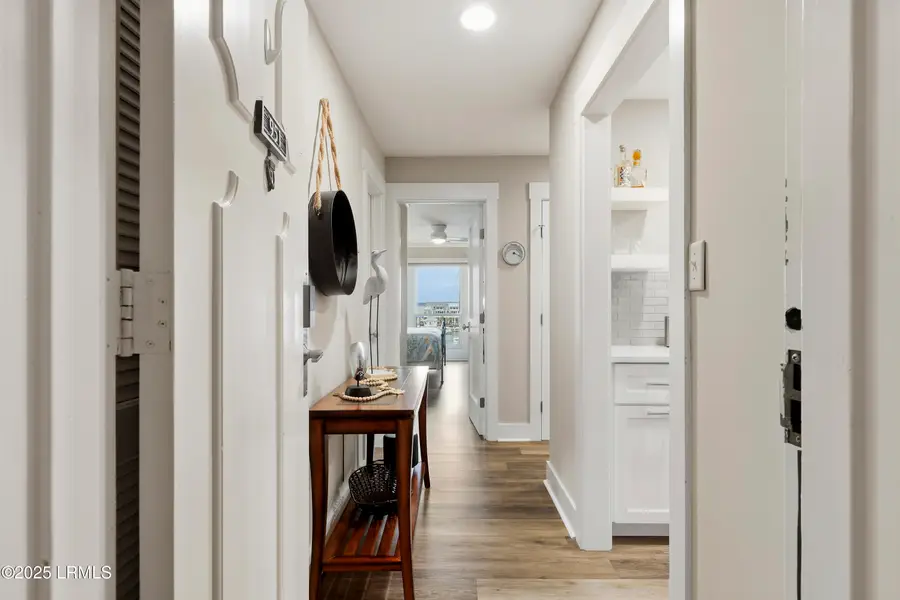 6 Lighthouse Lane #951, Hilton Head Island, SC 29928 - Image #2
