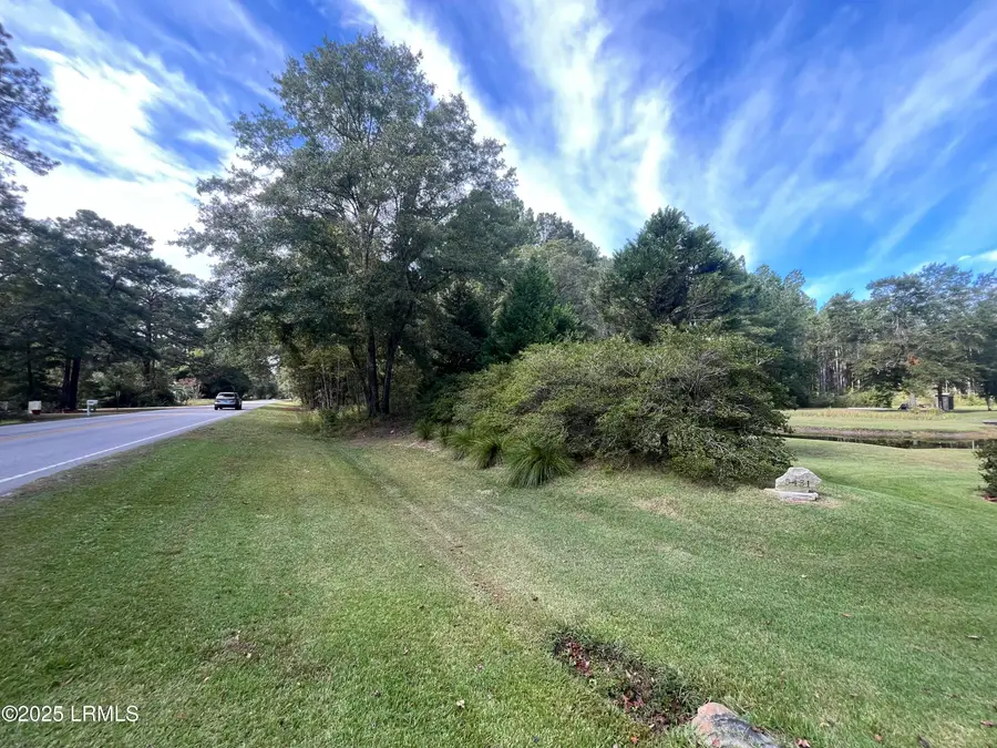 5351 Tillman Road, Ridgeland, SC 29936 - Image #3
