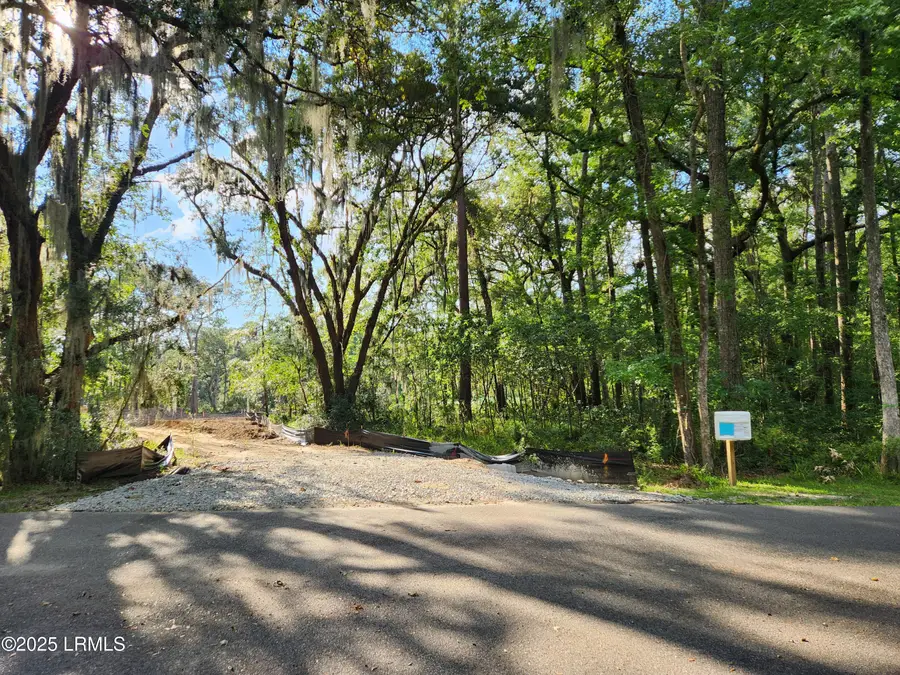 84 Barnaby Bluff, Seabrook, SC 29940 - Image #3