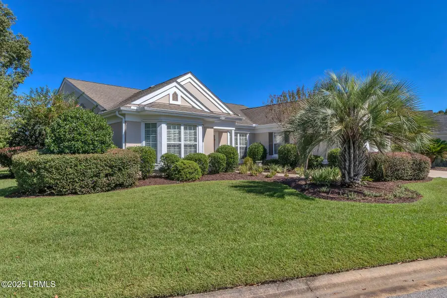 9 Columbus Circle, Bluffton, SC 29909 - Image #3
