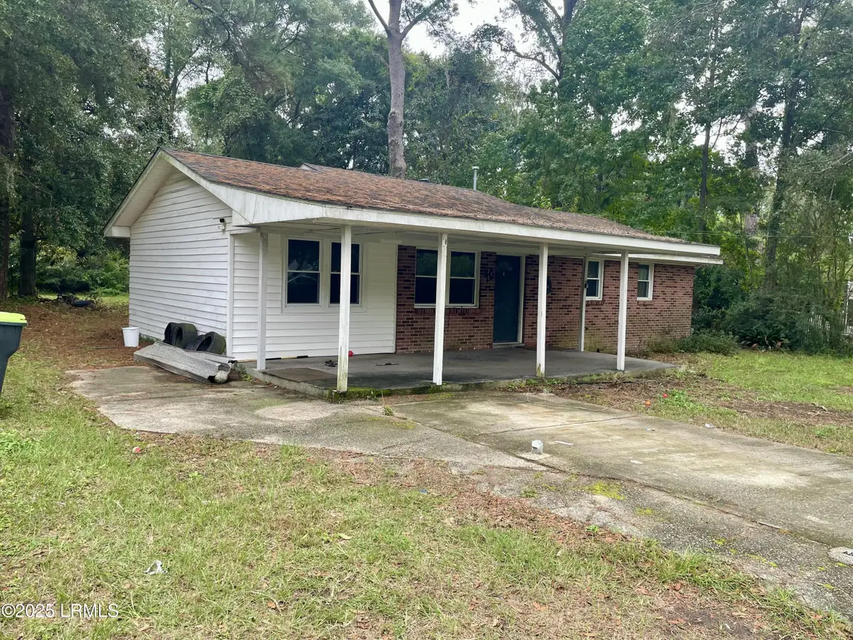 40 Mystic Circle, Beaufort, SC 29902 - Image #1