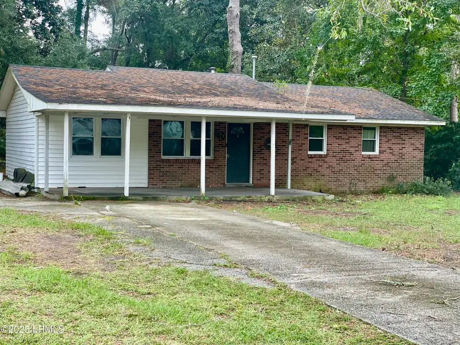 40 Mystic Circle, Beaufort, SC 29902 - Image #2