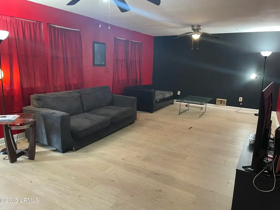 40 Mystic Circle, Beaufort, SC 29902 - Image #3