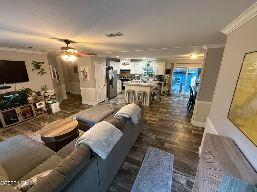 97 Oaks Plantation Road, Saint Helena Island, SC 29920 - Image #2