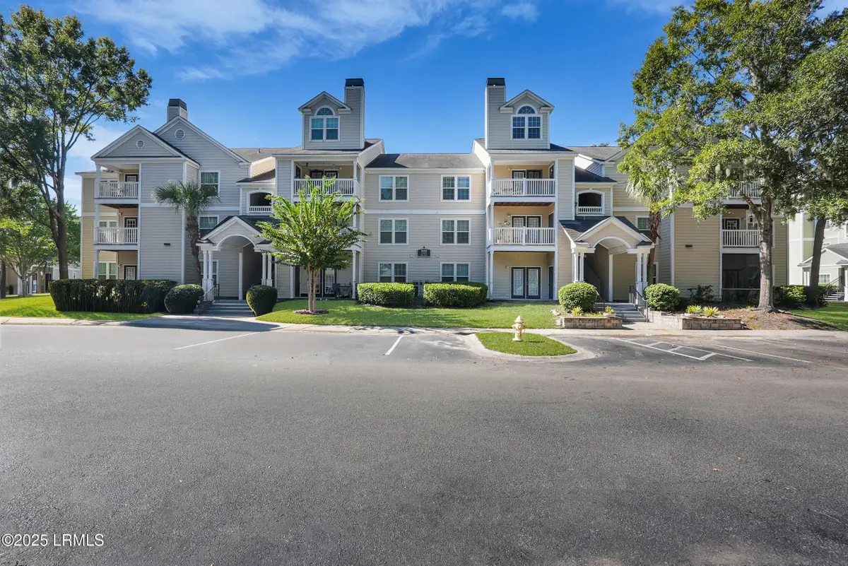 100 Kensington Boulevard #815, Bluffton, SC 29910 - Image #1