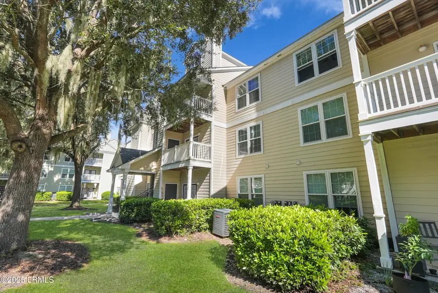 100 Kensington Boulevard #815, Bluffton, SC 29910 - Image #2