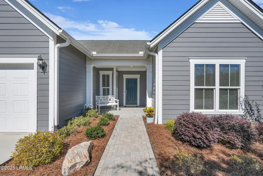 70 Fern Leaf Lane, Okatie, SC 29909 - Image #3