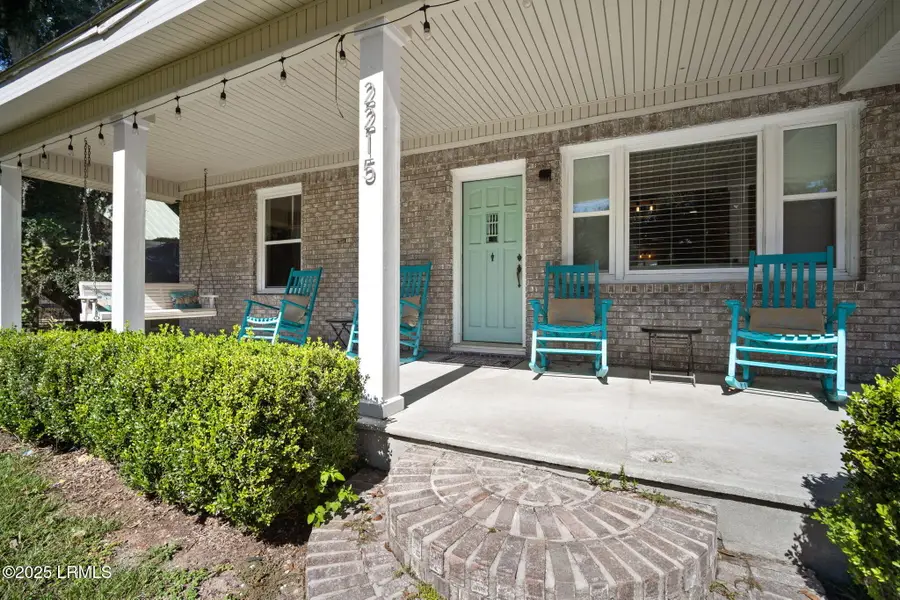 2215 National Street, Beaufort, SC 29902 - Image #3