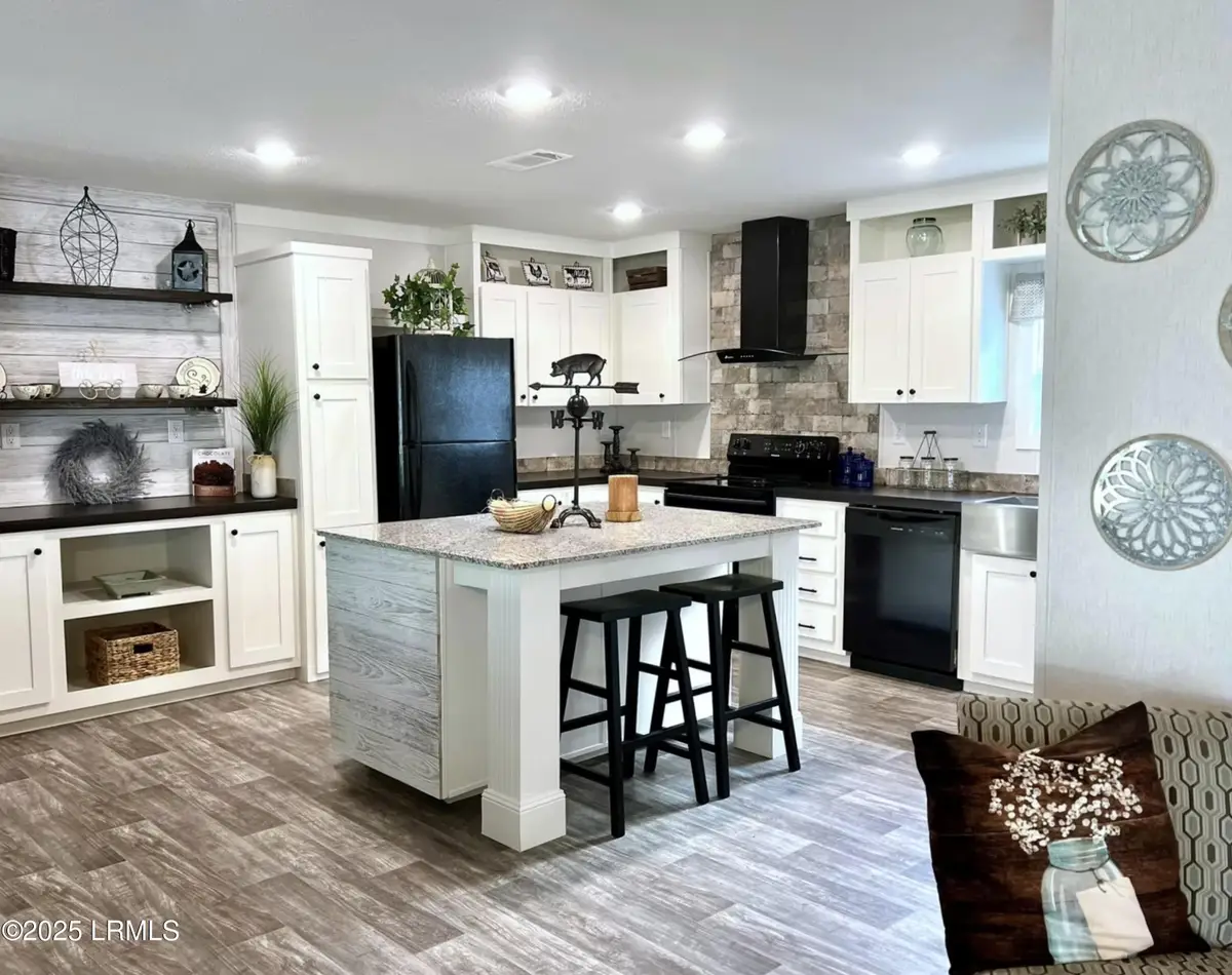 Address Withheld By Seller, Ridgeland, SC 29936 - #1