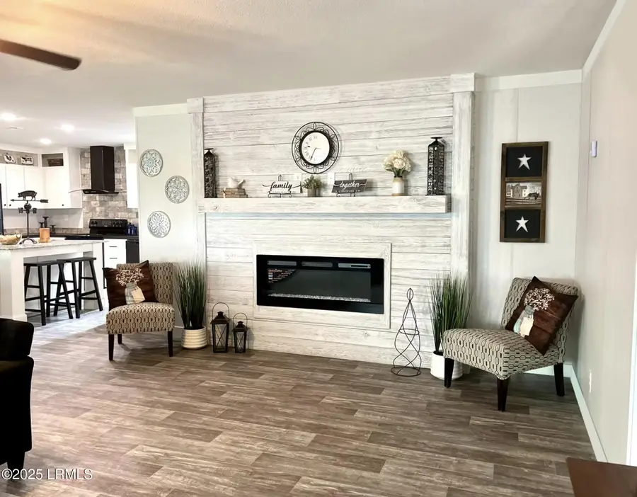 Address Withheld By Seller, Ridgeland, SC 29936 - #2