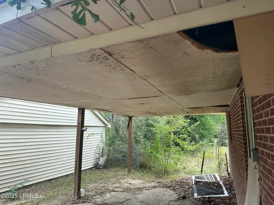 423 Parkwood Terrace, Allendale, SC 29810 - Image #2