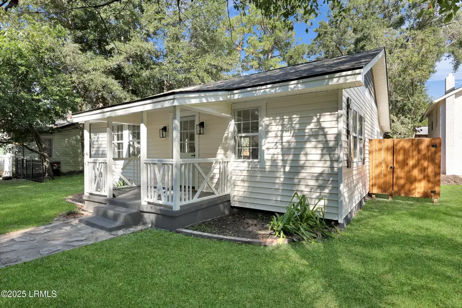 178 5th Avenue, Ridgeland, SC 29936 - Image #2