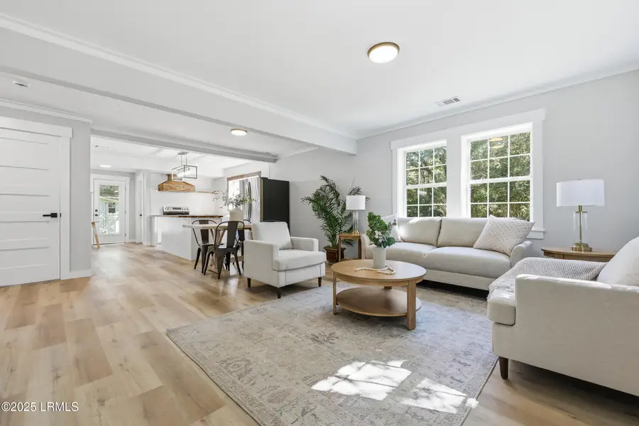 178 5th Avenue, Ridgeland, SC 29936 - Image #3