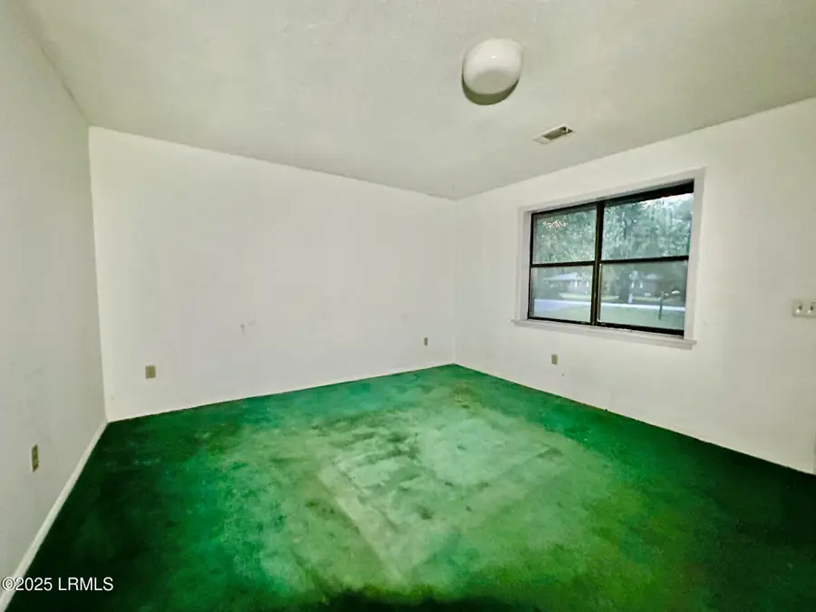 3980 Walterboro Highway, Varnville, SC 29944 - Image #3