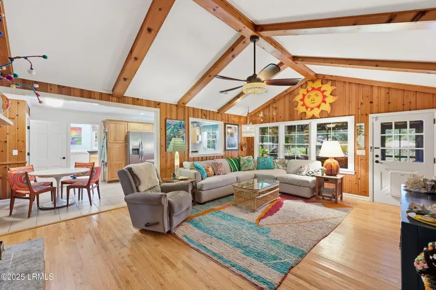 2641 Bees Creek Road, Ridgeland, SC 29936 - Image #3