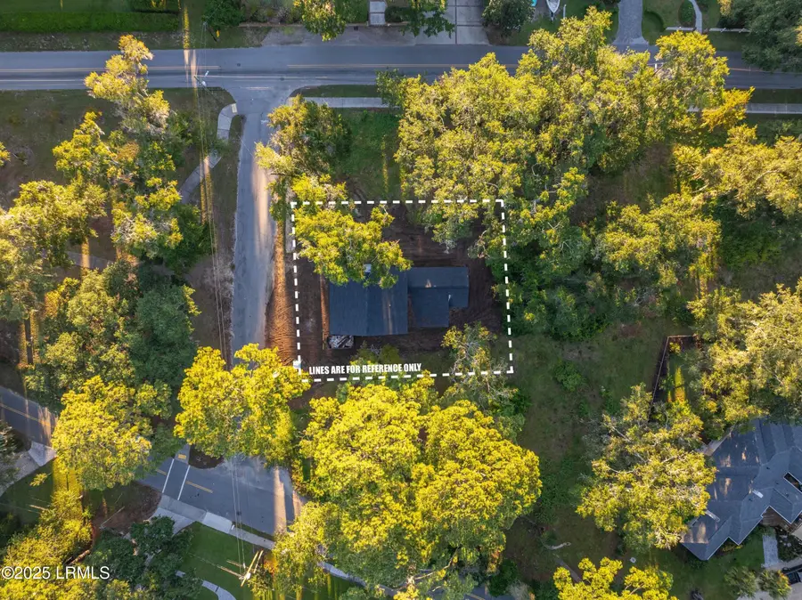 2 Albert Street, Beaufort, SC 29902 - Image #2