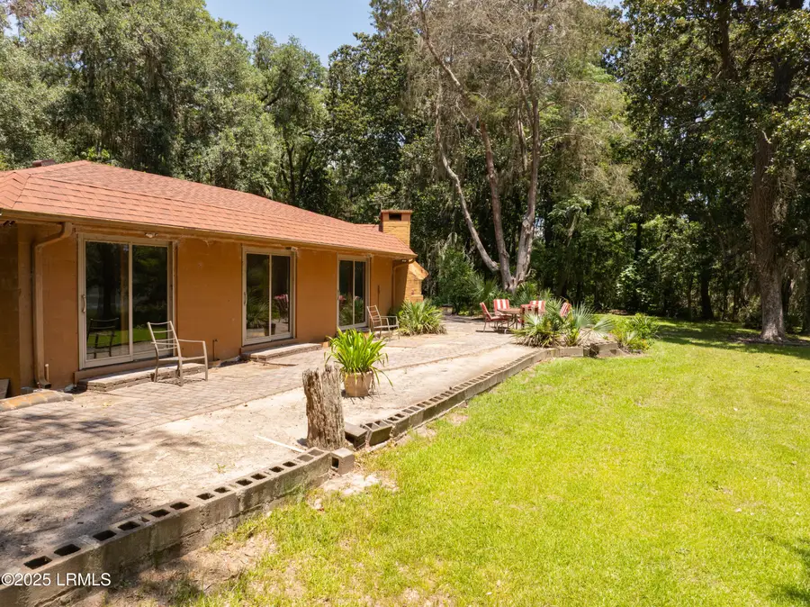 822 Knowles Island Road, Ridgeland, SC 29936 - Image #3