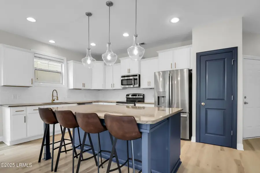 101 Carolina Isles Drive, Hilton Head Island, SC 29926 - Image #3
