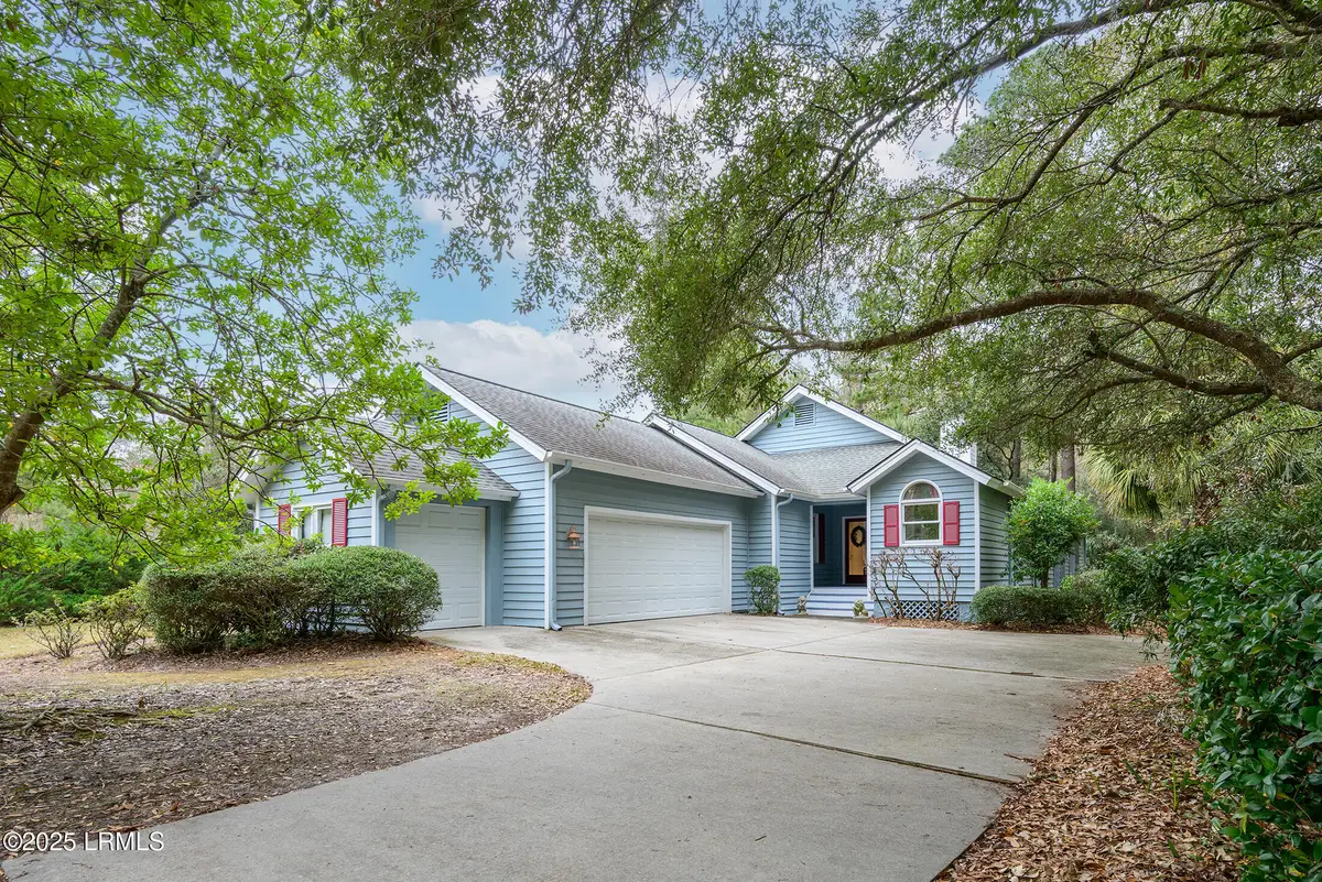 50 Callawassie Club Drive, Okatie, SC 29909 - Image #1