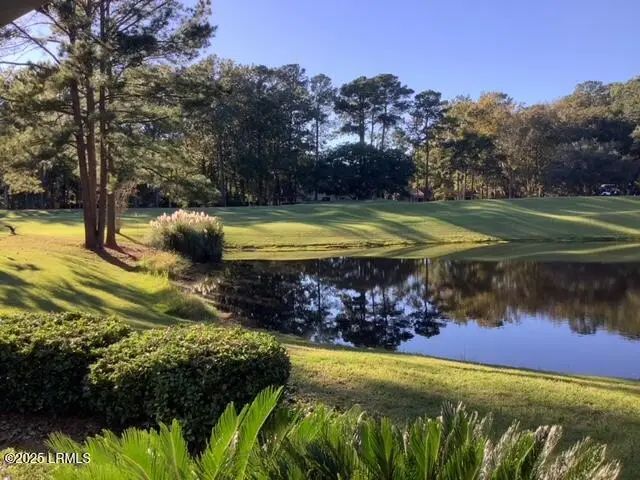 50 Callawassie Club Drive, Okatie, SC 29909 - Image #2