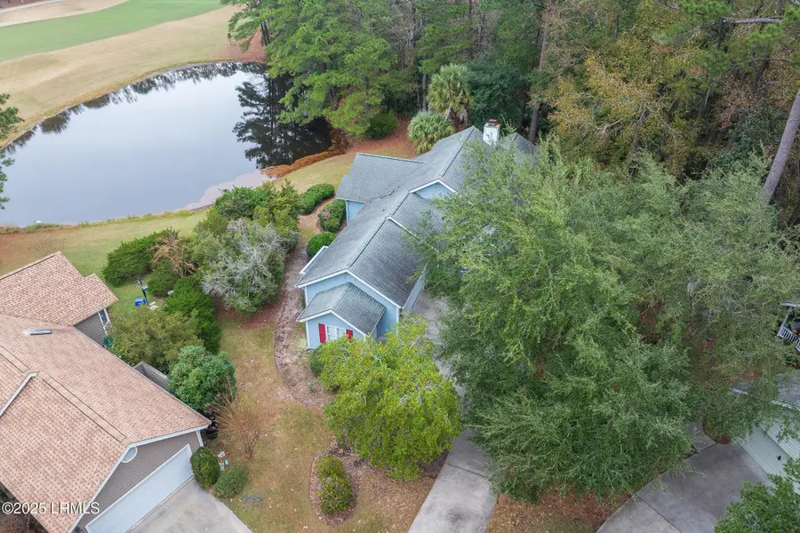 50 Callawassie Club Drive, Okatie, SC 29909 - Image #3