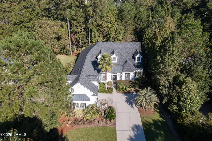 112 Spring Meadow Drive, Bluffton, SC 29910 - Image #2