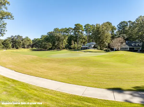 51 Winding Oak Drive, Okatie, SC 29909