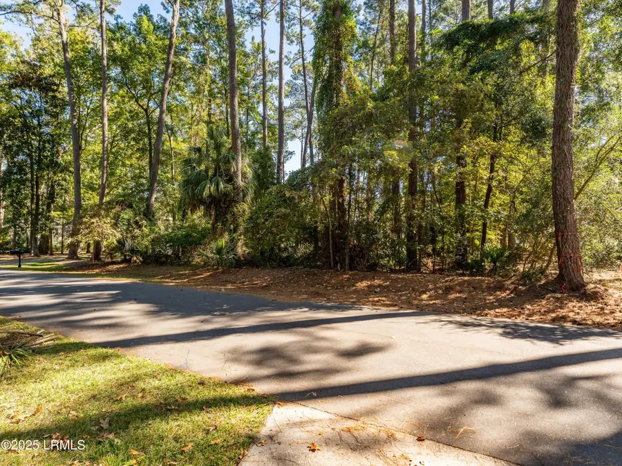 51 Winding Oak Drive, Okatie, SC 29909 - Image #2