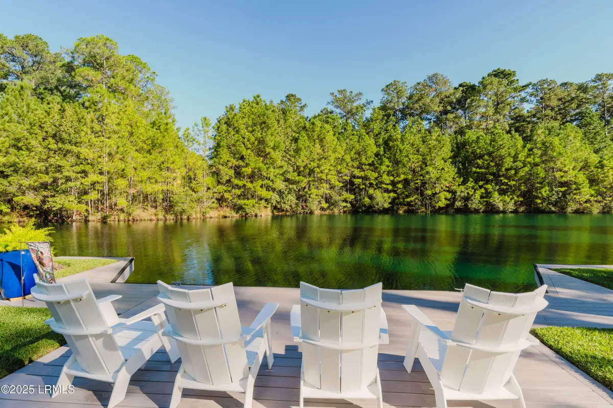 61 Topside E, Hardeeville, SC 29927 - Image #1