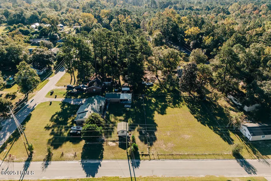 240 Kerrison Street, Varnville, SC 29944 - Image #3