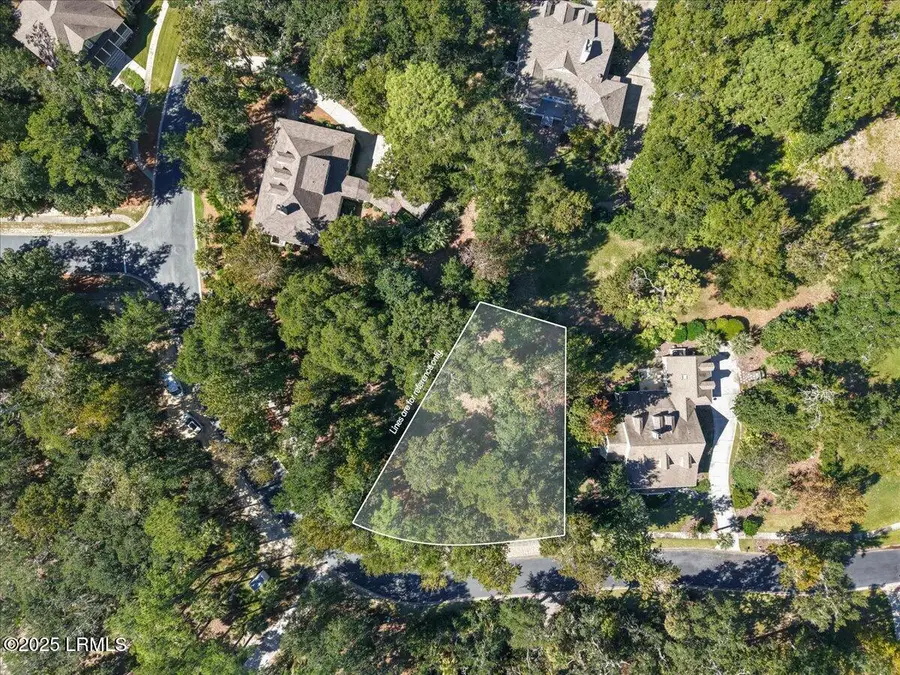 300 De La Gaye Point, Beaufort, SC 29902 - Image #3