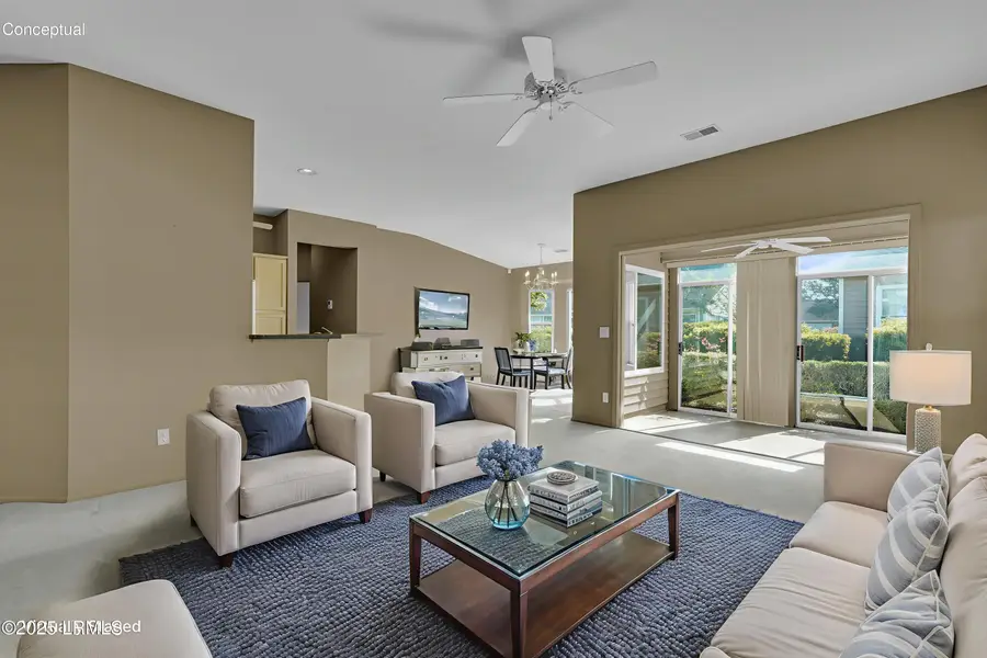 41 Huquenin Lane, Bluffton, SC 29909 - Image #3