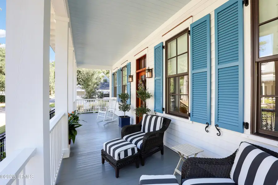 1 Tuscarora Trail, Beaufort, SC 29906 - Image #3