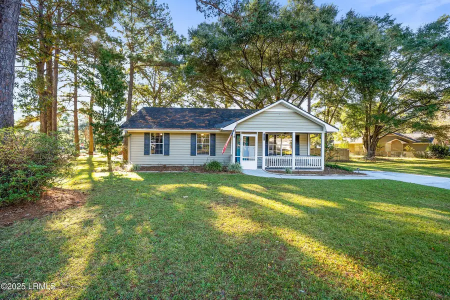 61 Blacksmith Circle, Beaufort, SC 29906 - Image #2