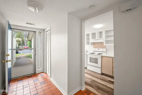 1 Marsh Harbor Drive #B, Lady's Island, SC 29907