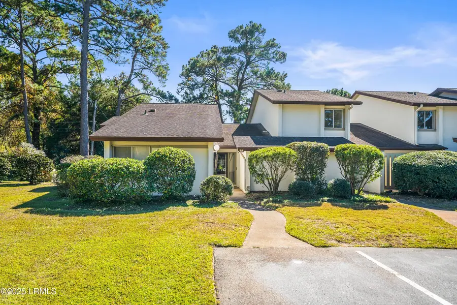 1 Marsh Harbor Drive #A, Ladys Island, SC 29907 - Image #2