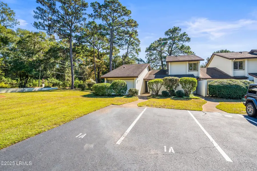 1 Marsh Harbor Drive #A, Ladys Island, SC 29907 - Image #3