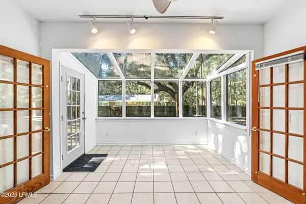 27 Ashley Drive, Beaufort, SC 29907