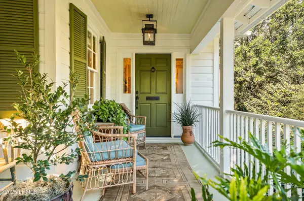 306 King Street, Beaufort, SC 29902