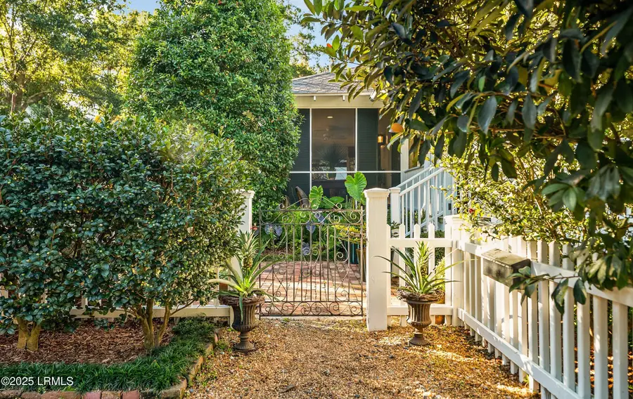 306 King Street, Beaufort, SC 29902 - Image #3