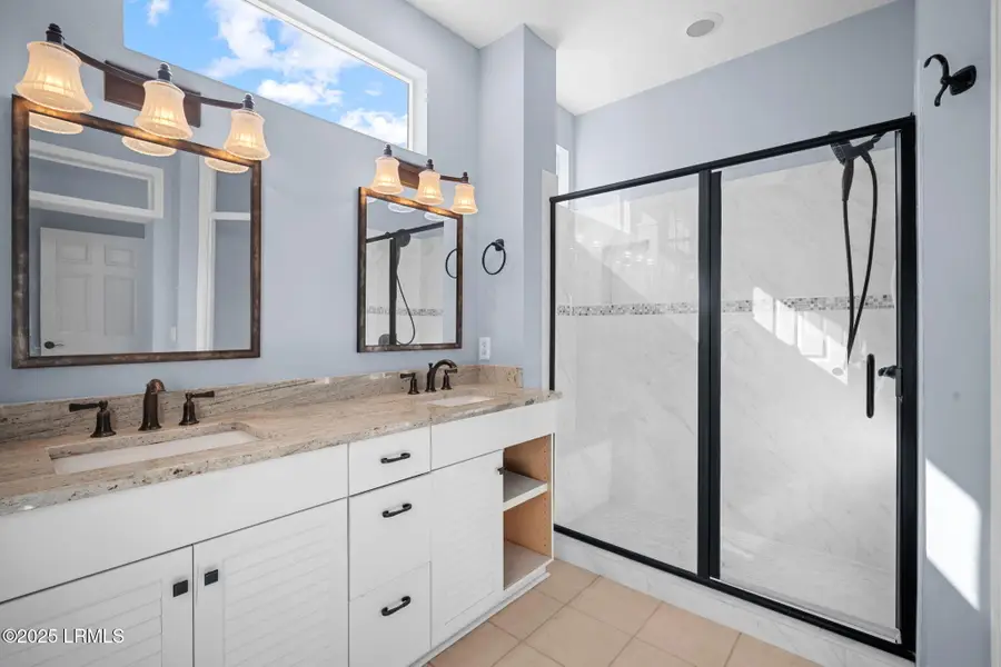 7 Sanders Court, Bluffton, SC 29909 - Image #3