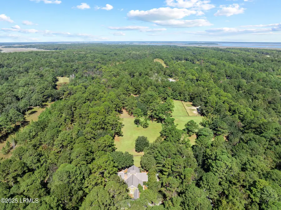 21 Straight Road, Okatie, SC 29909 - Image #2