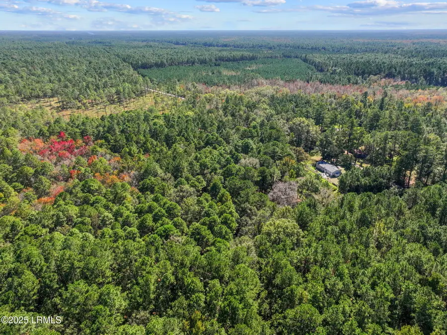 5156 Jasper Station Road, Ridgeland, SC 29936 - Image #3