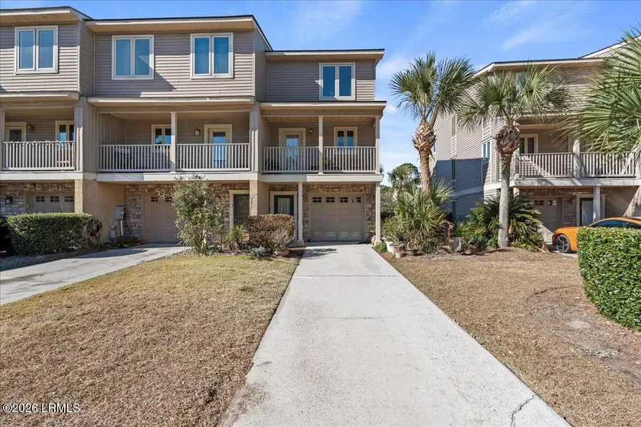 137 Ceasar Place, Hilton Head Island, SC 29926 - Image #3