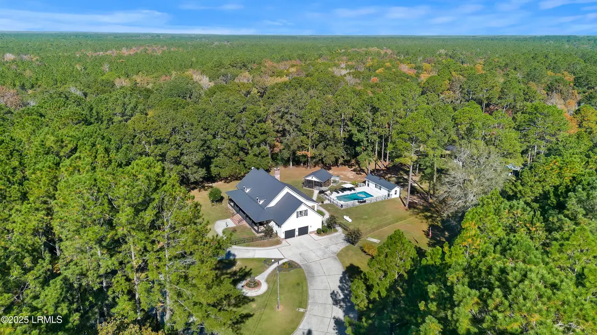 73 School Cut Road, Hardeeville, SC 29927 - Image #1