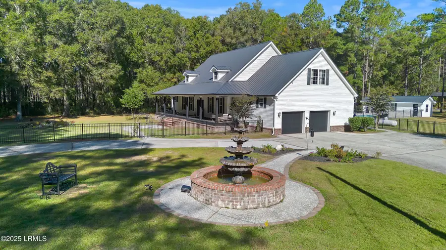 73 School Cut Road, Hardeeville, SC 29927 - Image #2
