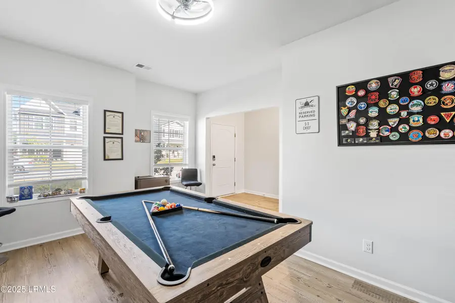 150 Great Bend Drive, Beaufort, SC 29906 - Image #3