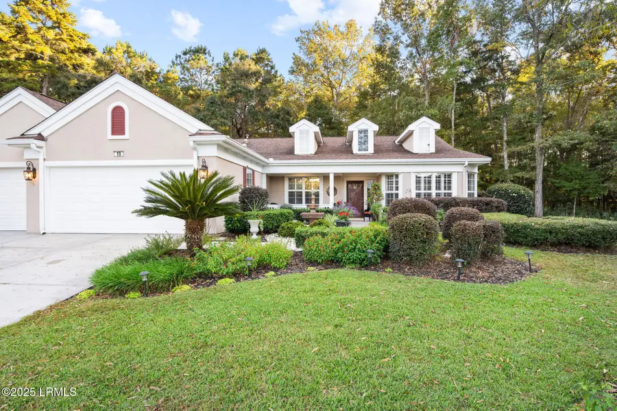 15 Pinyon Drive, Bluffton, SC 29909 - Image #3