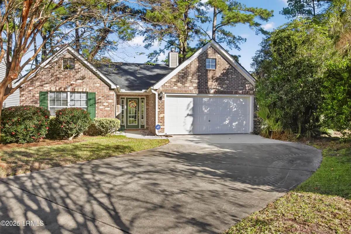 29 Hawthorne Court, Bluffton, SC 29910 - #1